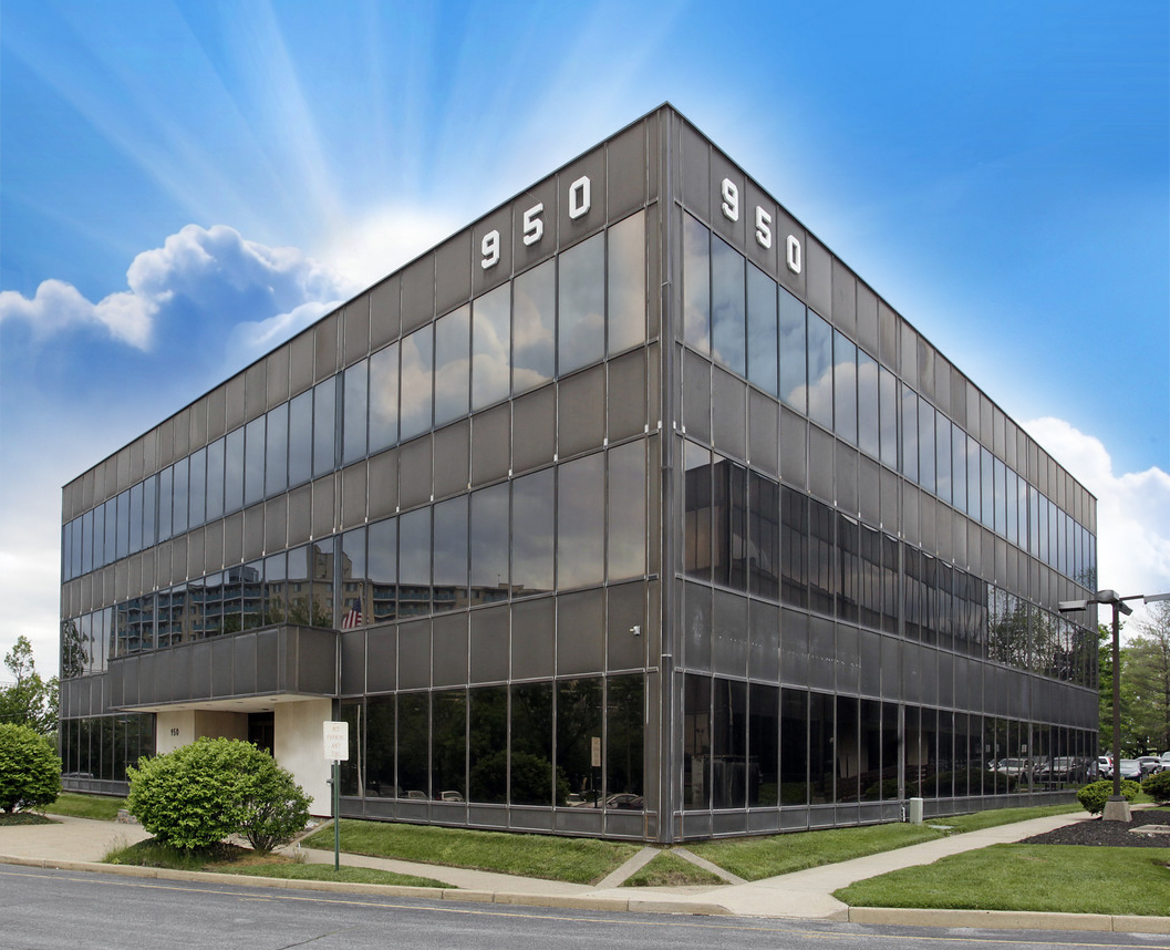 Counseling Center at Cherry Hill