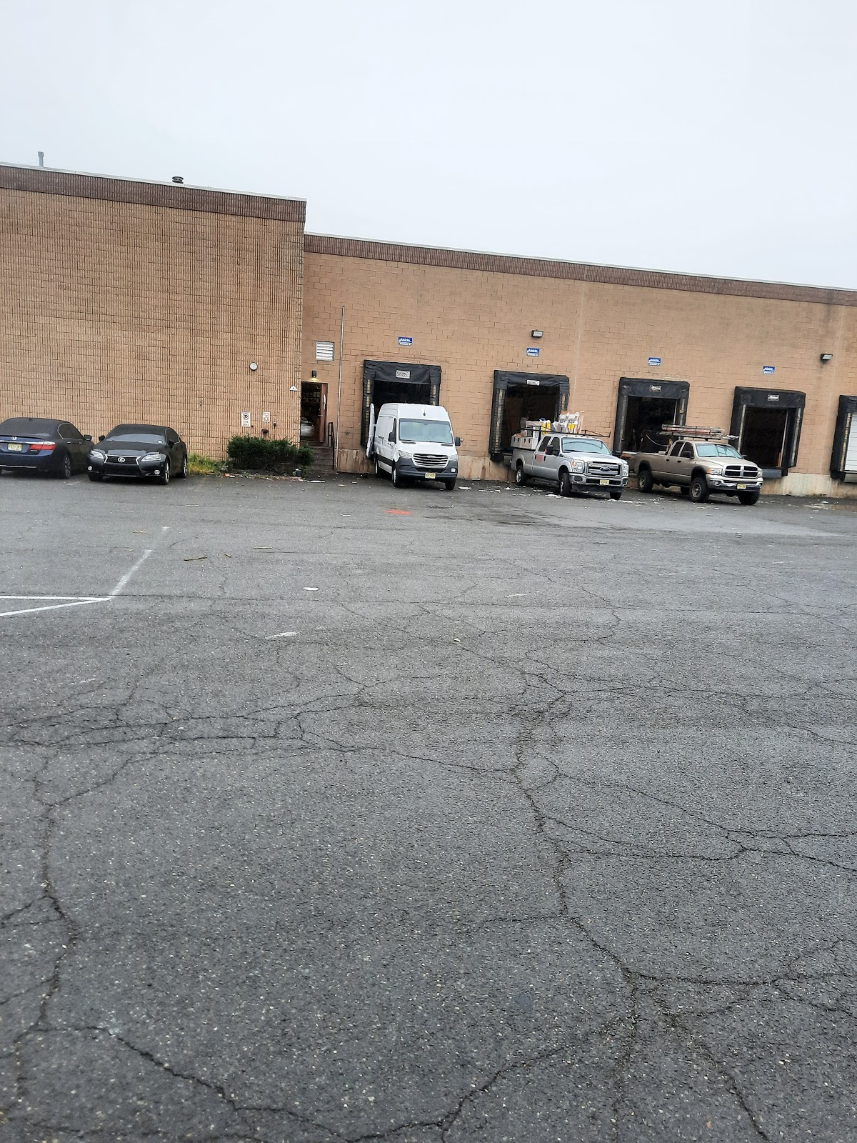 Clifton Behavioral Healthcare