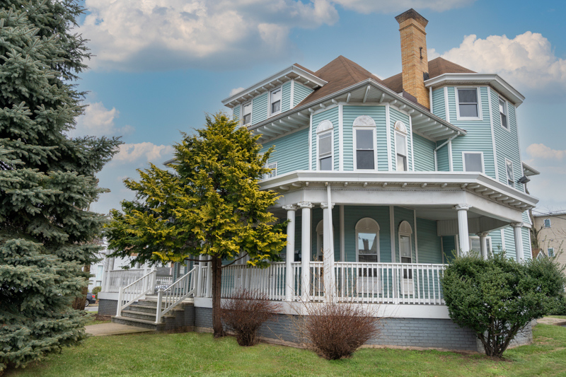 Guardian Intensive Outpatient Program