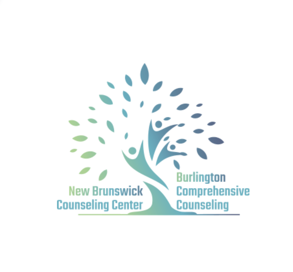 New Brunswick Counseling Center