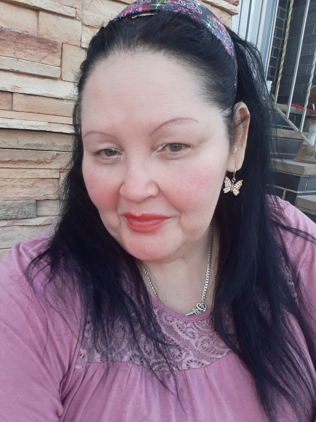 St. Joseph's Health - Behavioral Health Outpatient Services