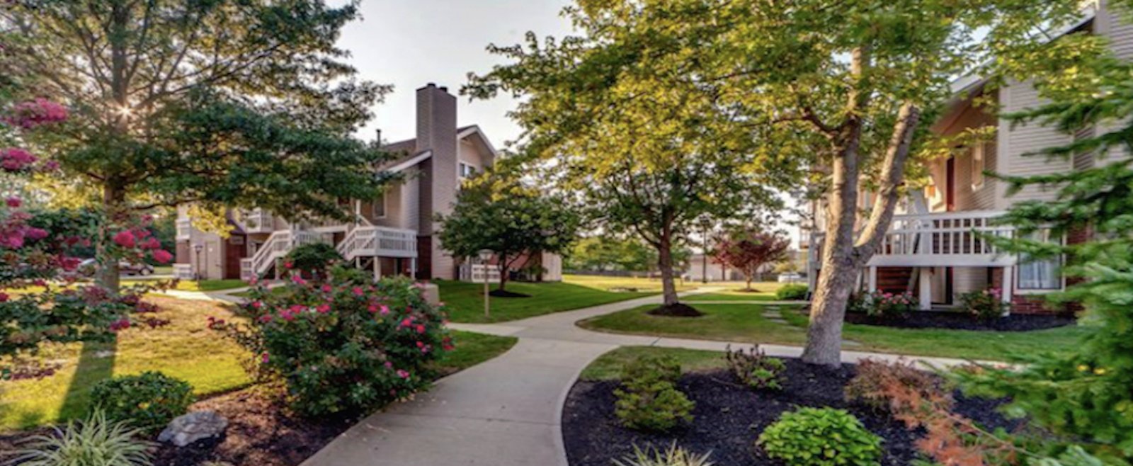 Advanced Health and Education