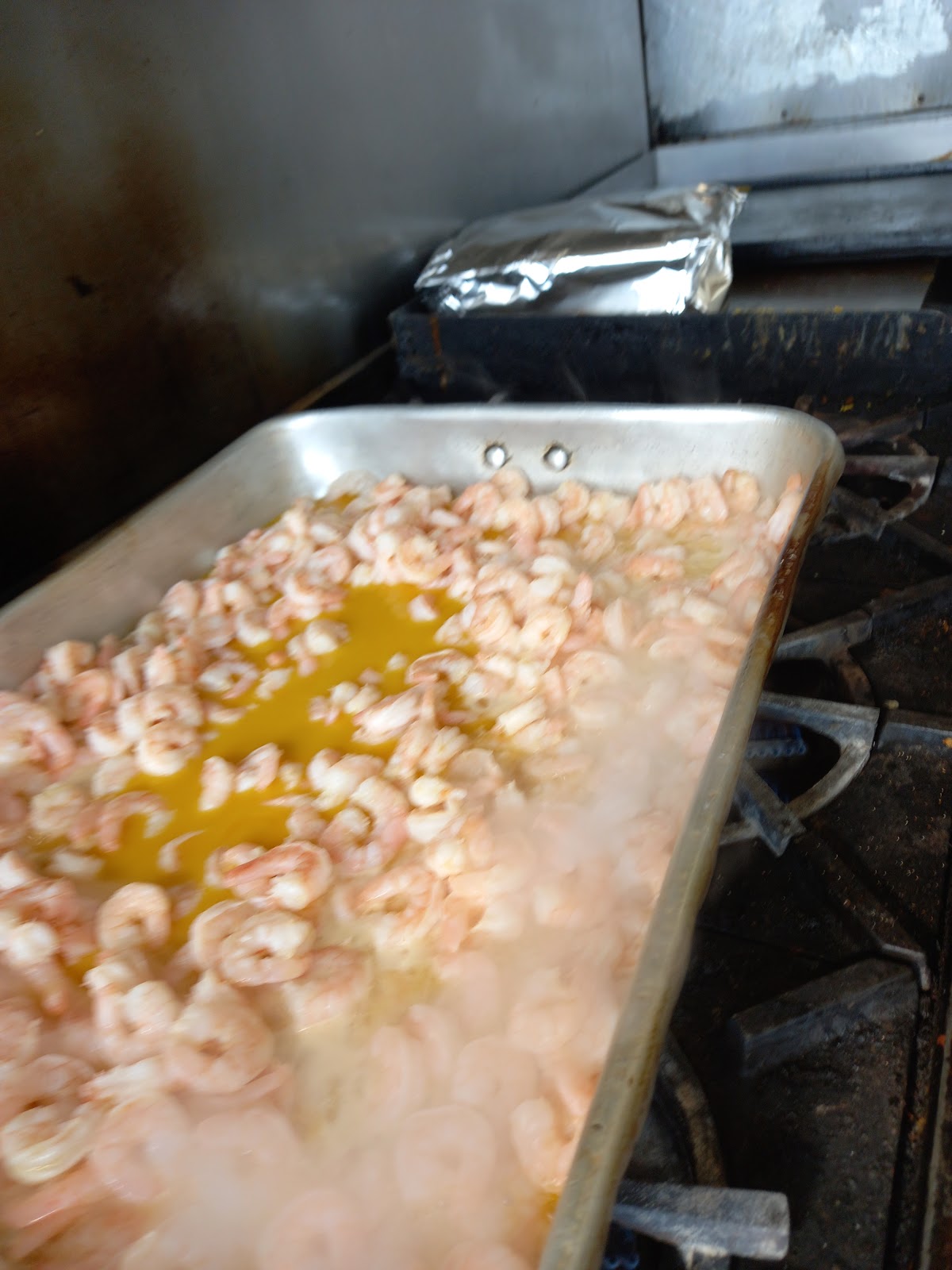 Youth Consultation Services