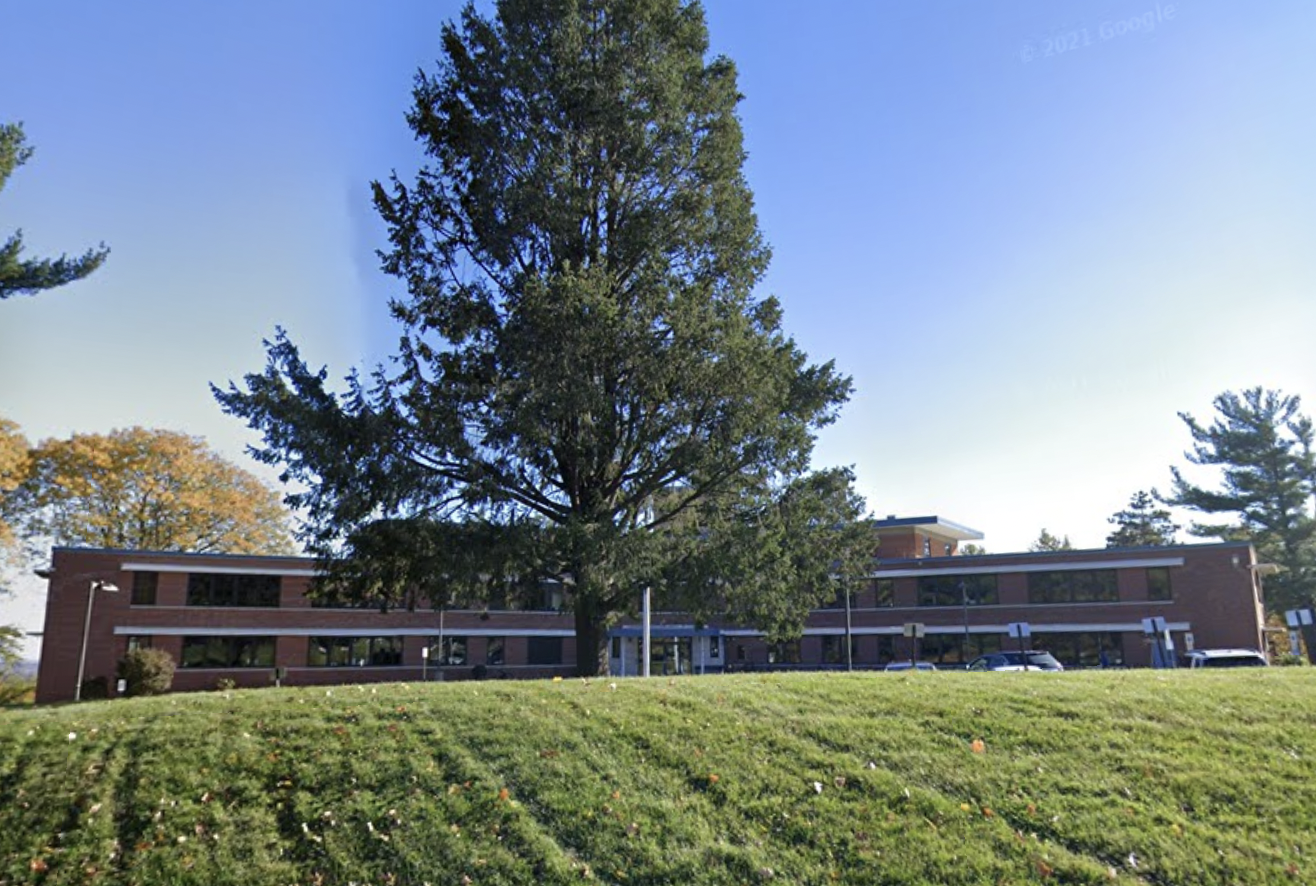 Acenda Integrated Health - Morris Outpatient Program