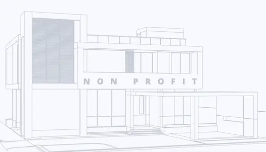 Jewish Family and Children's Service of Greater Monmouth County